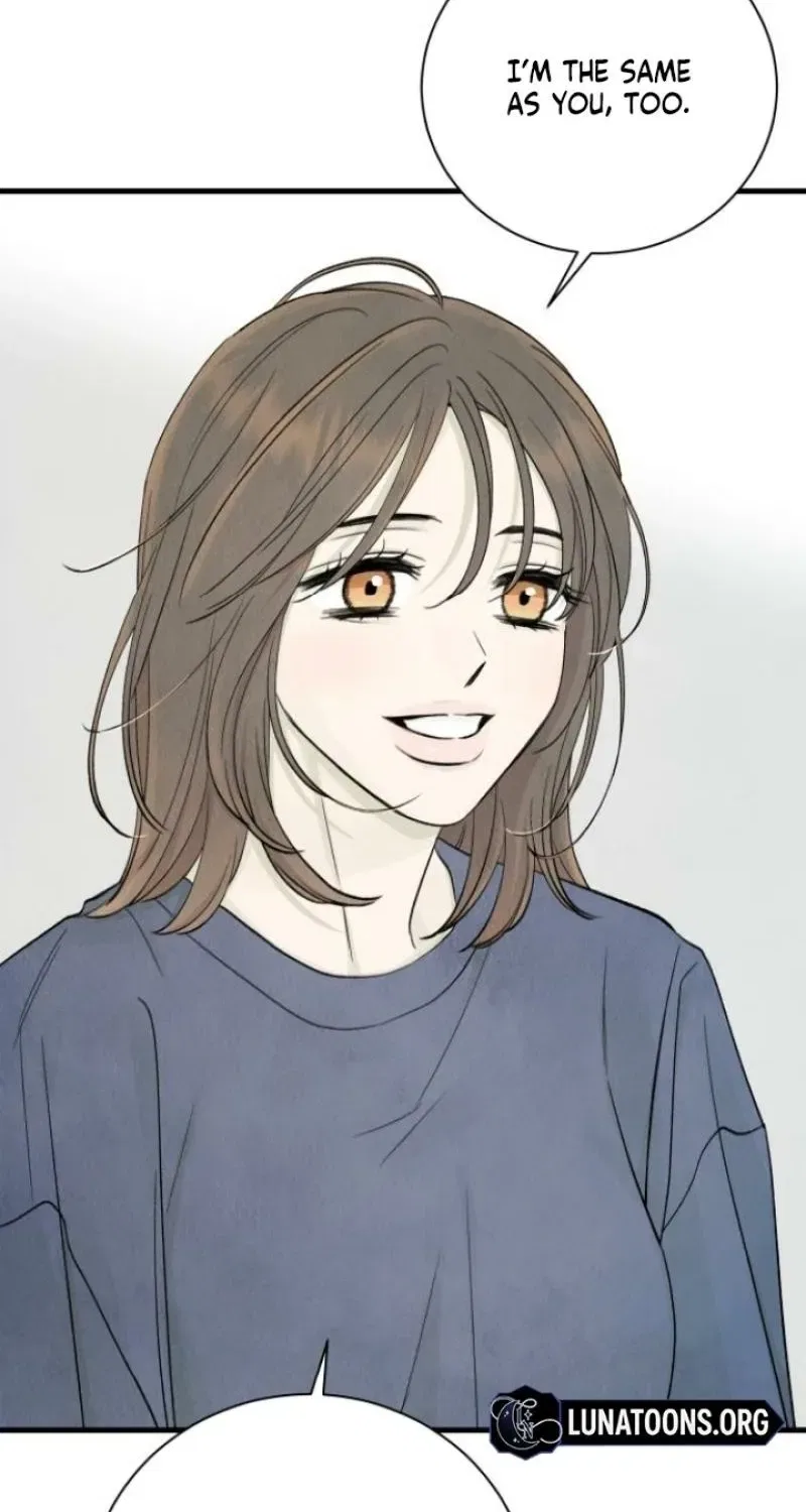 Love Me More (Kim In-Jeong) Chapter 24 – Page 50