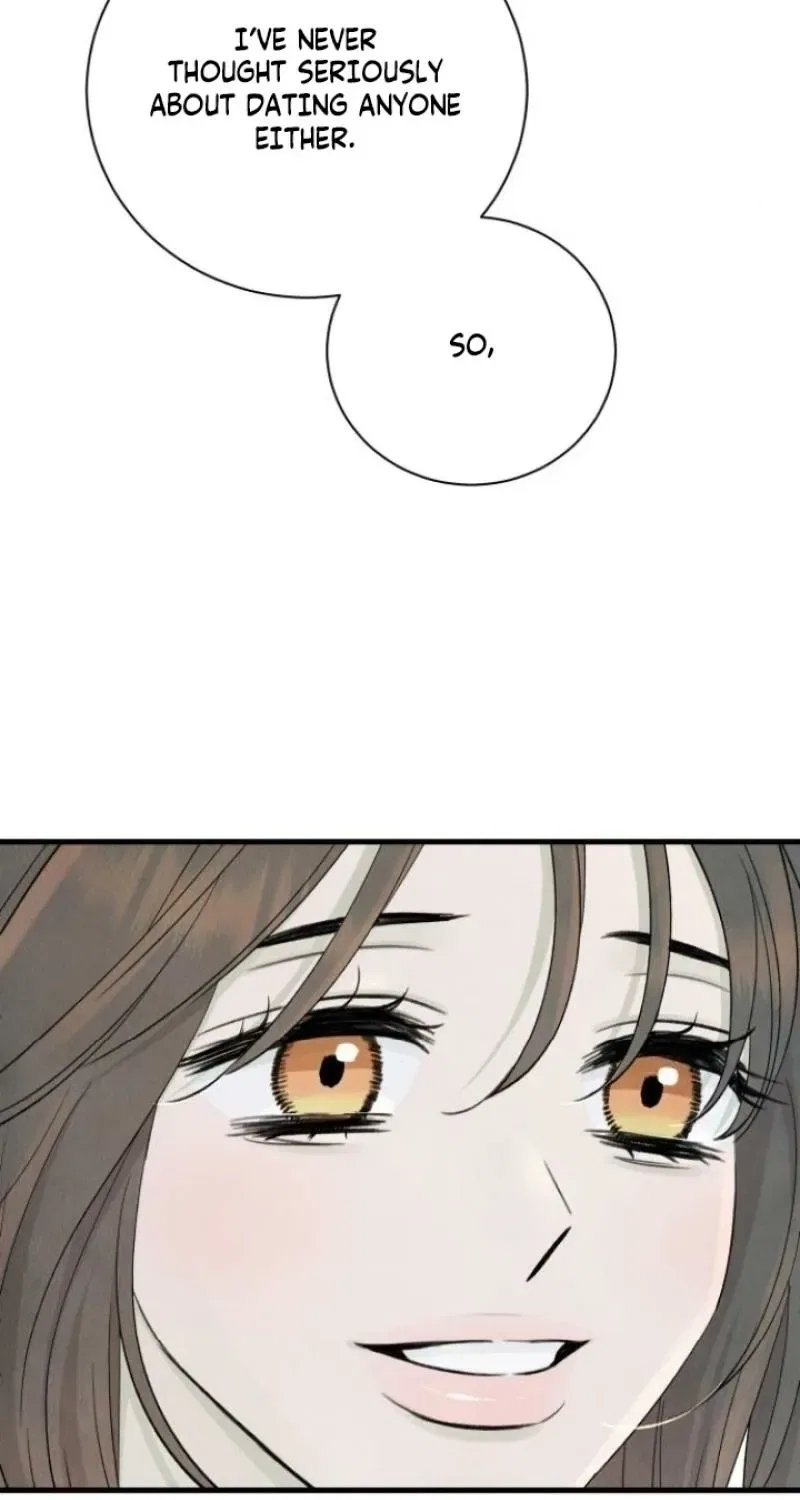 Love Me More (Kim In-Jeong) Chapter 24 – Page 51