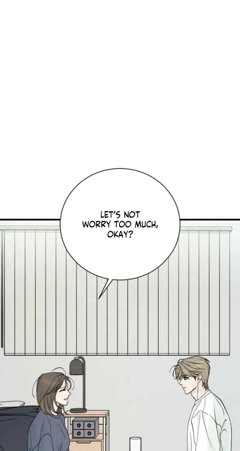 Love Me More (Kim In-Jeong) Chapter 24 – Page 52