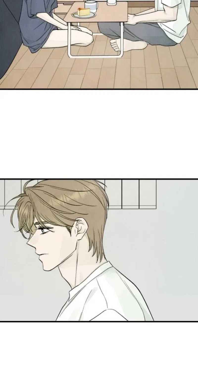 Love Me More (Kim In-Jeong) Chapter 24 – Page 53