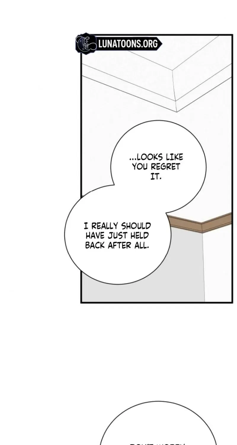 Love Me More (Kim In-Jeong) Chapter 24 – Page 55