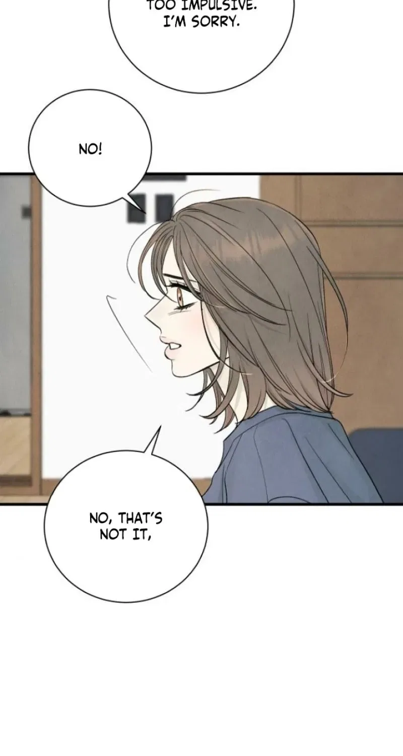 Love Me More (Kim In-Jeong) Chapter 24 – Page 57