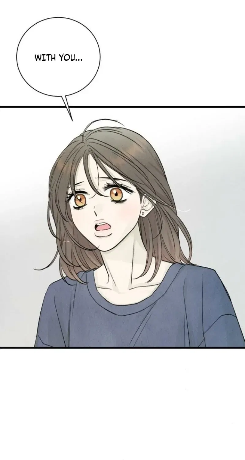 Love Me More (Kim In-Jeong) Chapter 24 – Page 59