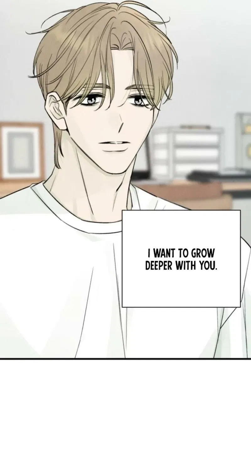 Love Me More (Kim In-Jeong) Chapter 24 – Page 61