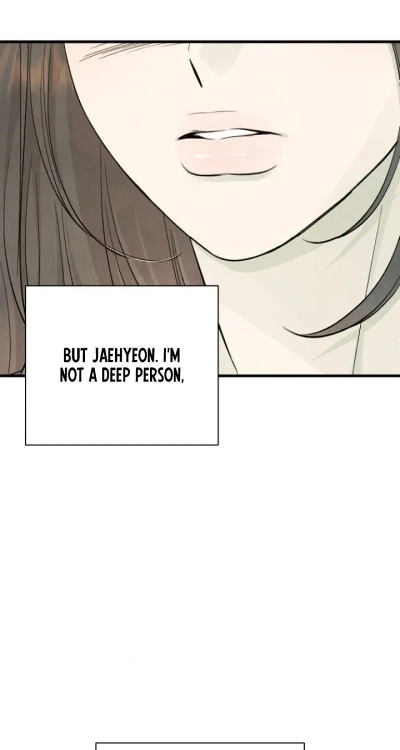 Love Me More (Kim In-Jeong) Chapter 24 – Page 62