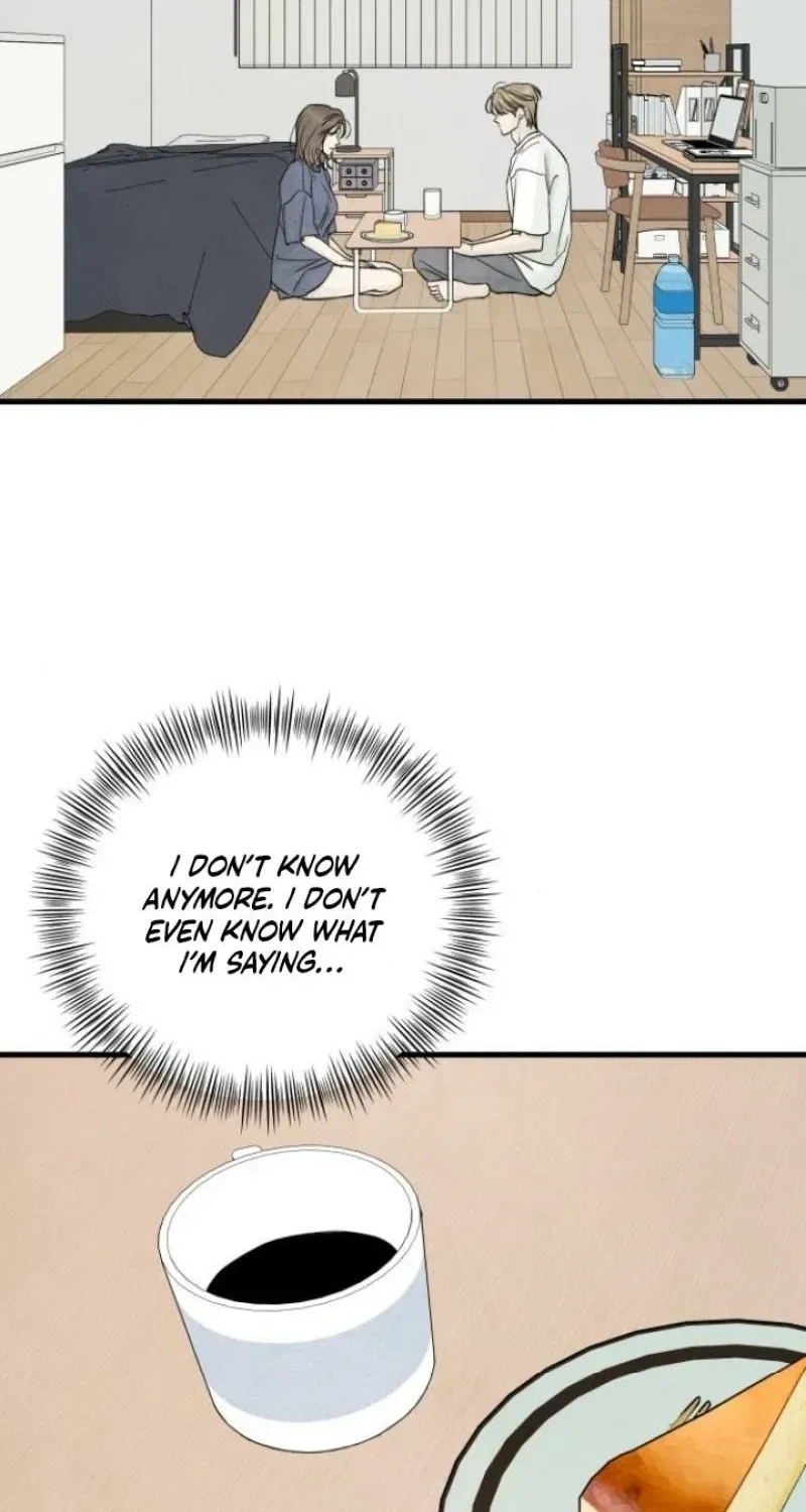Love Me More (Kim In-Jeong) Chapter 24 – Page 64