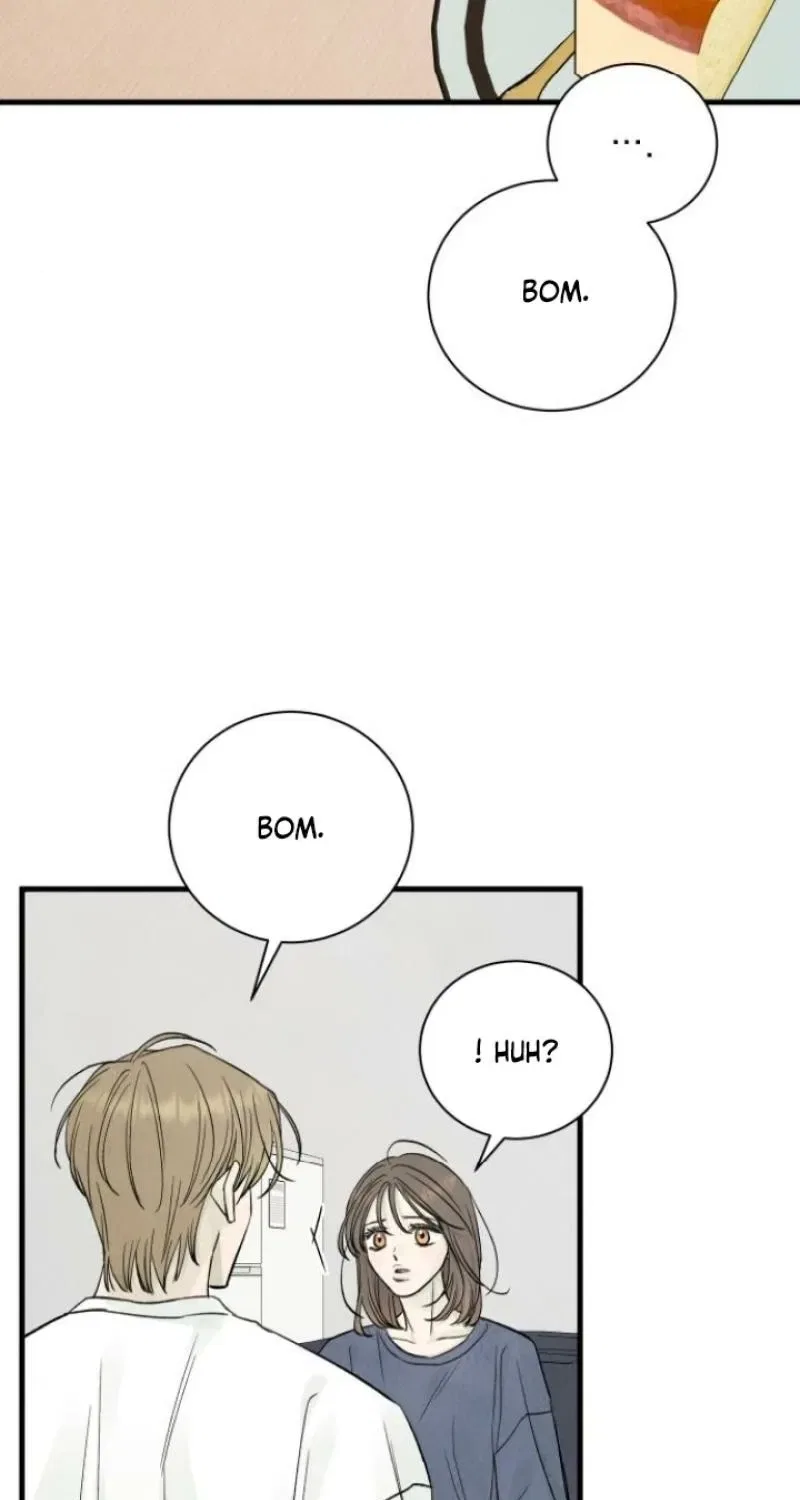 Love Me More (Kim In-Jeong) Chapter 24 – Page 65