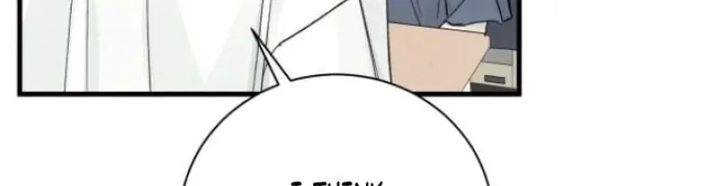 Love Me More (Kim In-Jeong) Chapter 24 – Page 66
