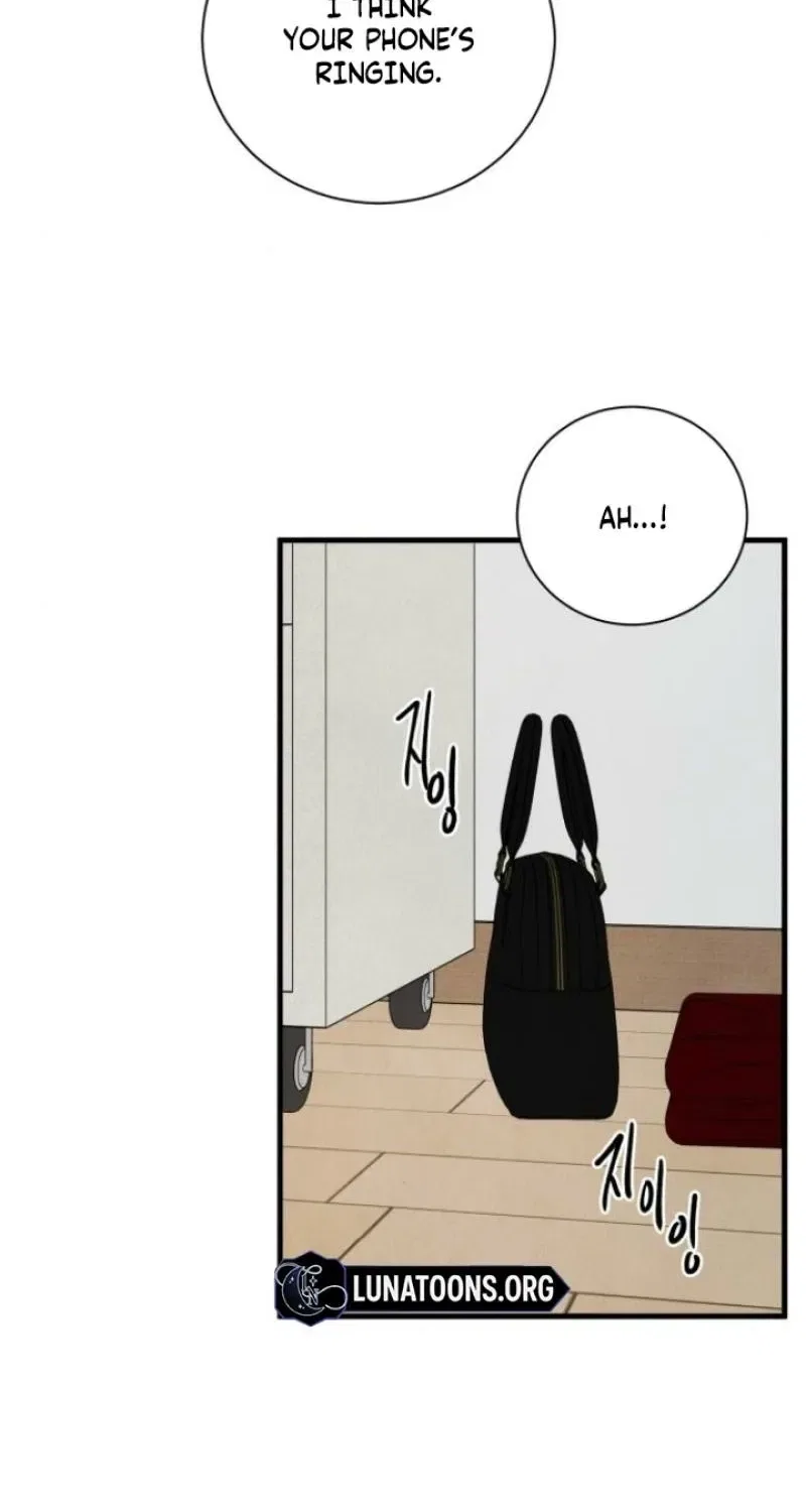 Love Me More (Kim In-Jeong) Chapter 24 – Page 67