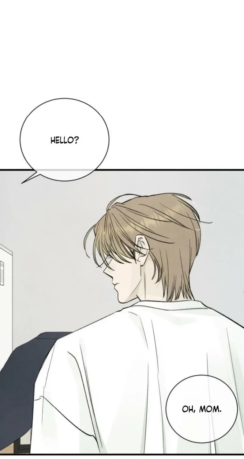 Love Me More (Kim In-Jeong) Chapter 24 – Page 68