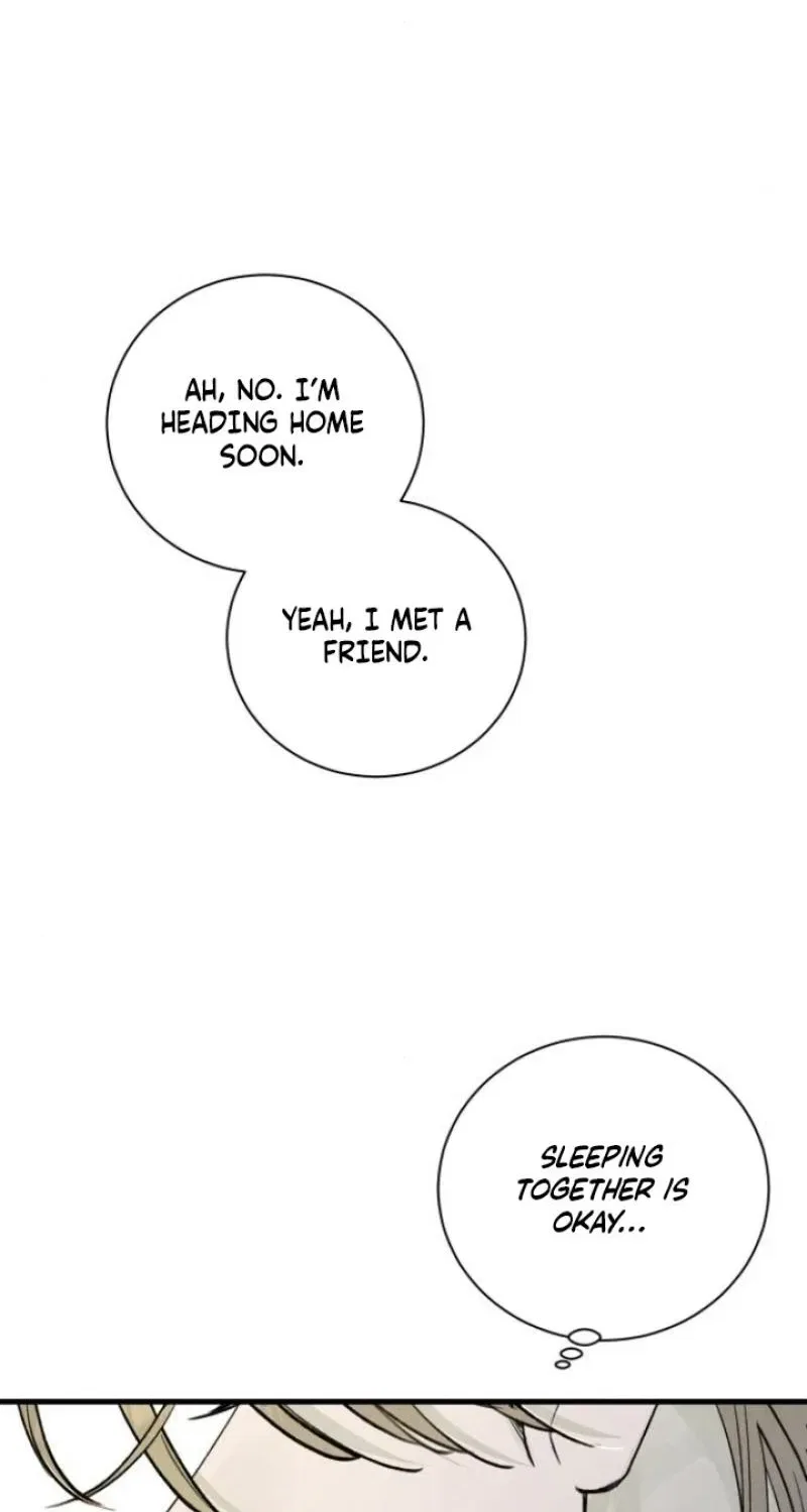 Love Me More (Kim In-Jeong) Chapter 24 – Page 69