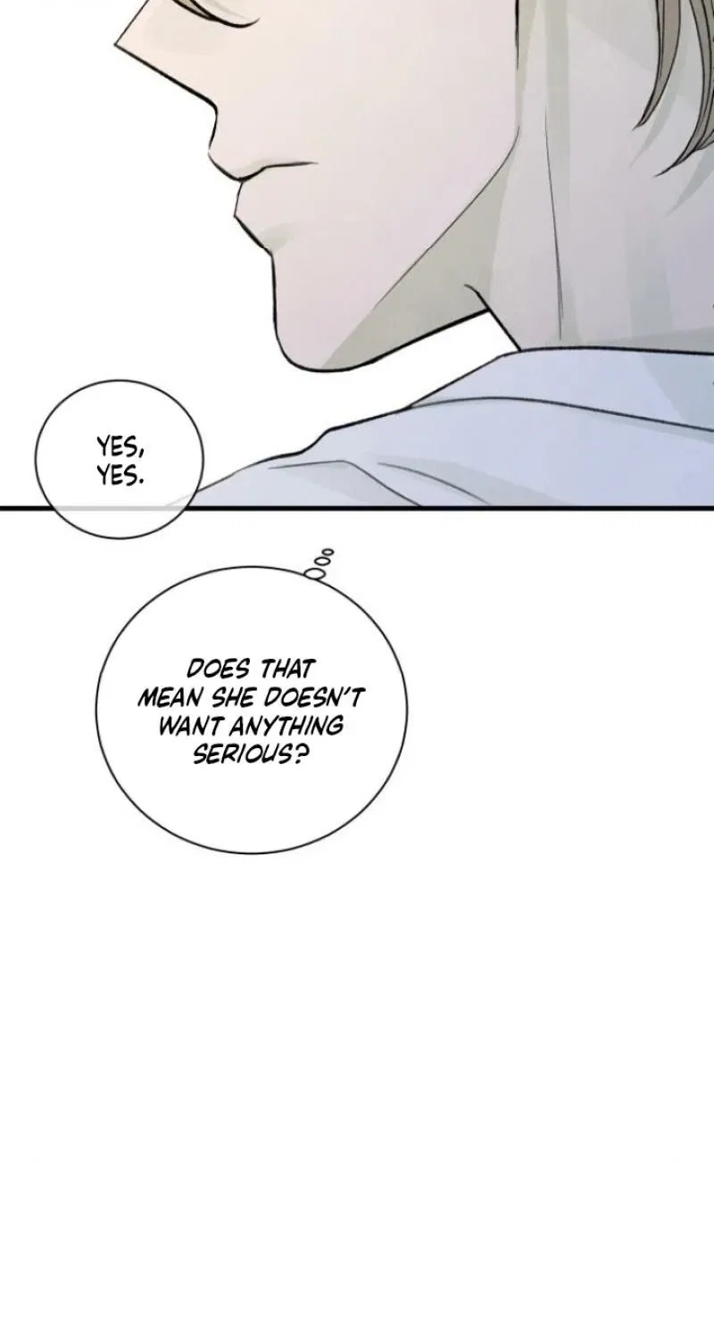 Love Me More (Kim In-Jeong) Chapter 24 – Page 70