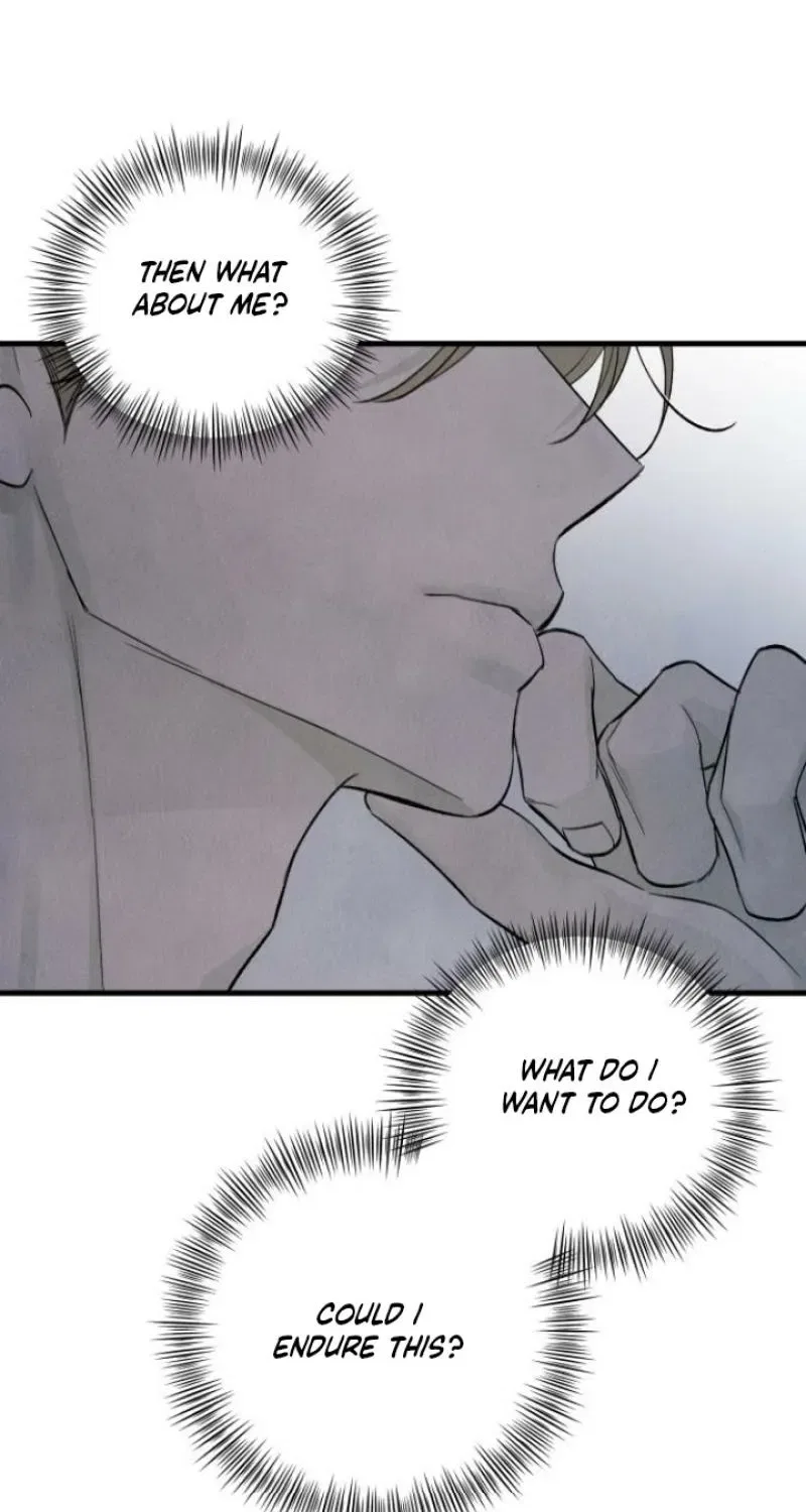 Love Me More (Kim In-Jeong) Chapter 24 – Page 74