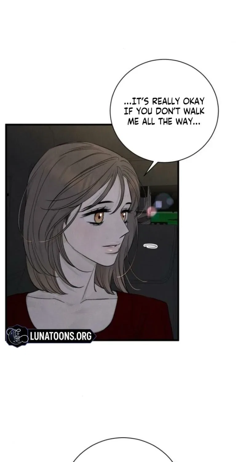 Love Me More (Kim In-Jeong) Chapter 24 – Page 76