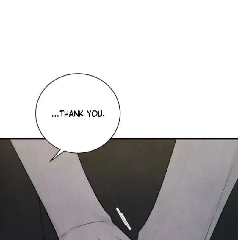 Love Me More (Kim In-Jeong) Chapter 24 – Page 78
