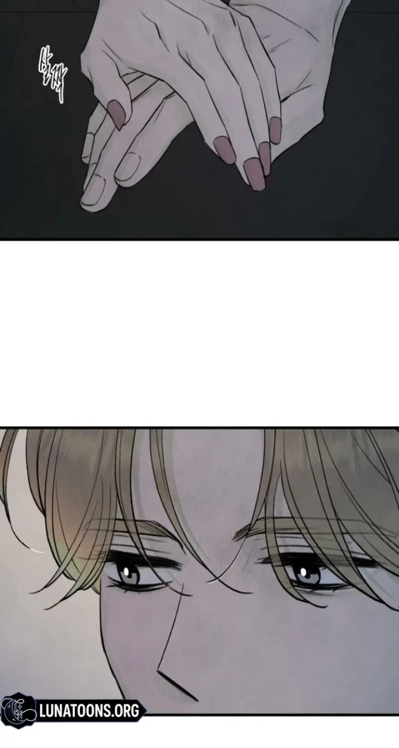 Love Me More (Kim In-Jeong) Chapter 24 – Page 79