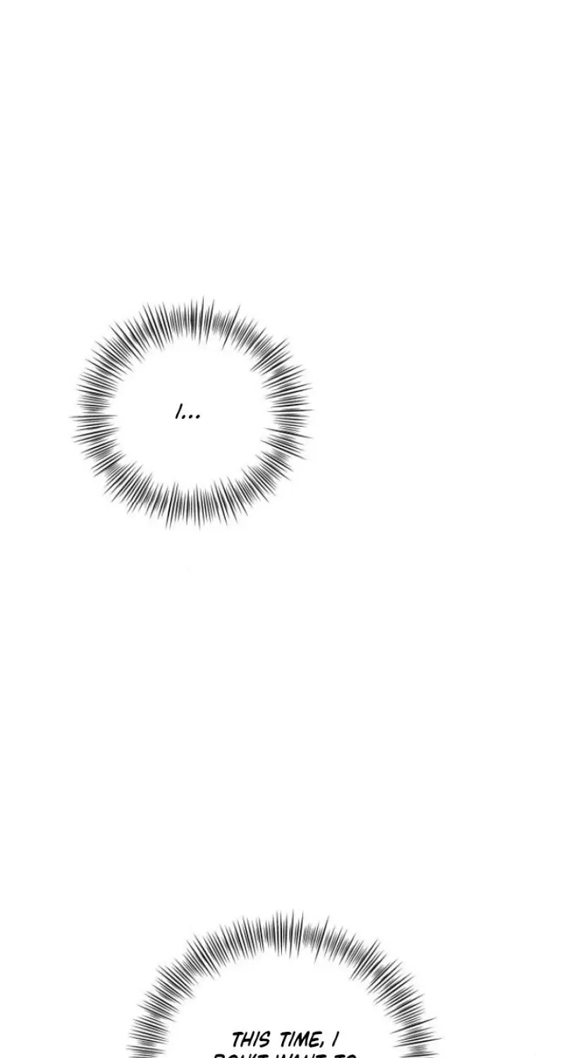 Love Me More (Kim In-Jeong) Chapter 24 – Page 80