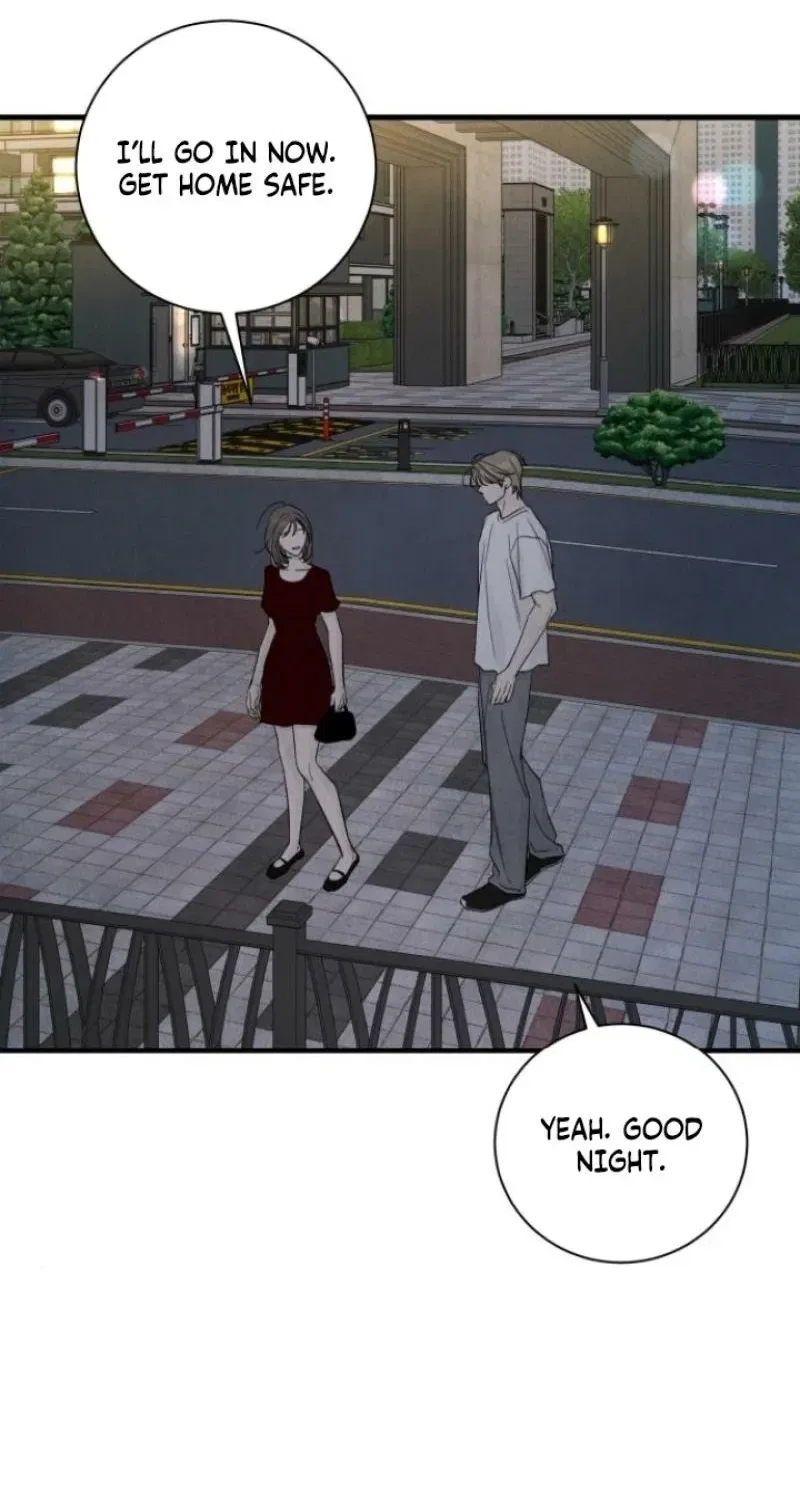 Love Me More (Kim In-Jeong) Chapter 24 – Page 82