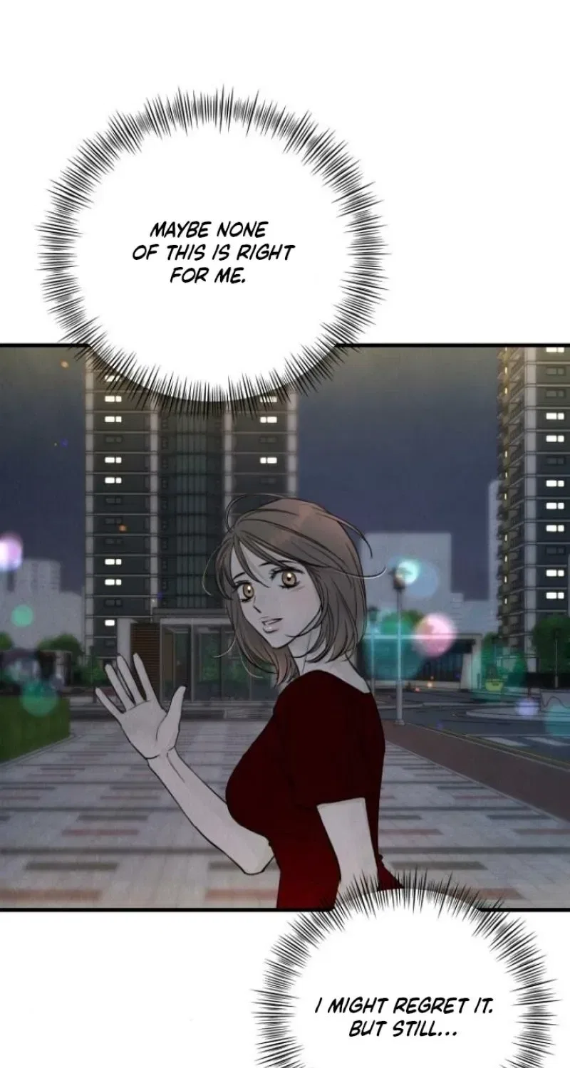 Love Me More (Kim In-Jeong) Chapter 24 – Page 83
