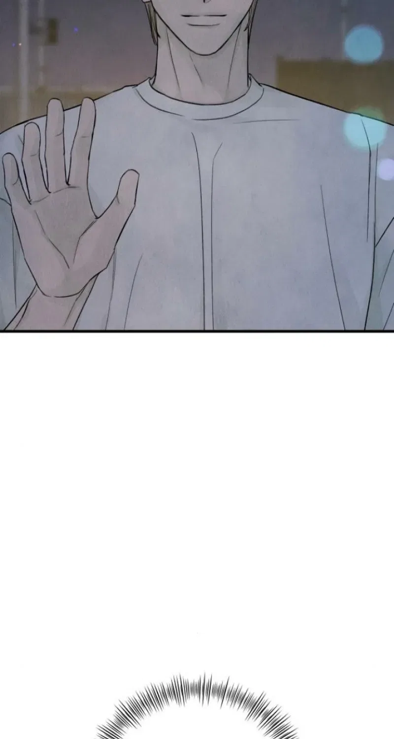 Love Me More (Kim In-Jeong) Chapter 24 – Page 86