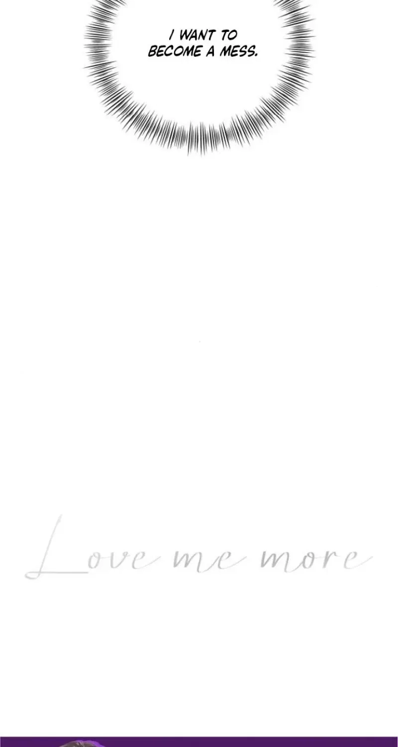 Love Me More (Kim In-Jeong) Chapter 24 – Page 87