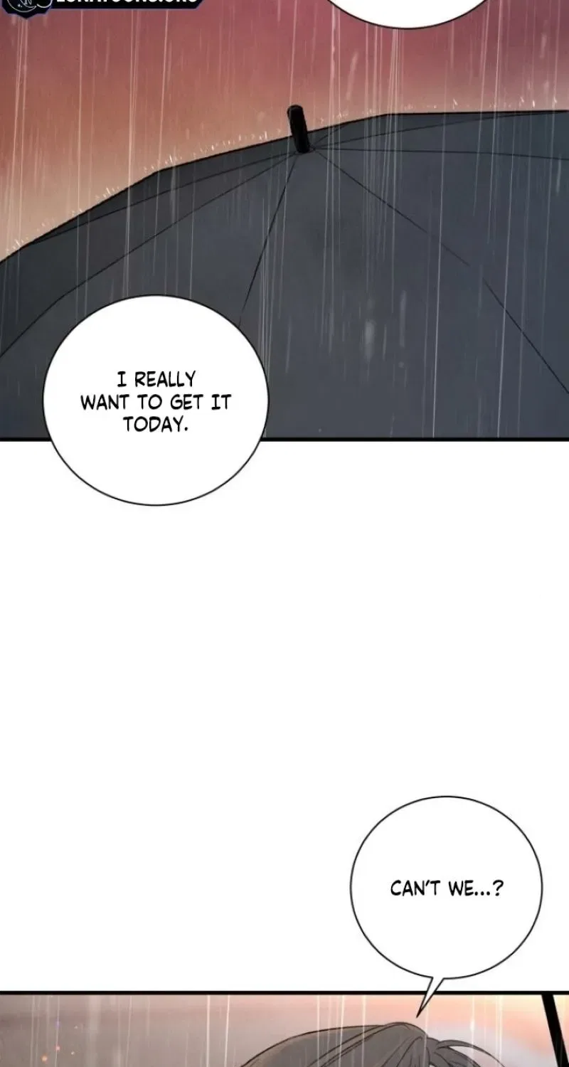 Love Me More (Kim In-Jeong) Chapter 23 – Page 3