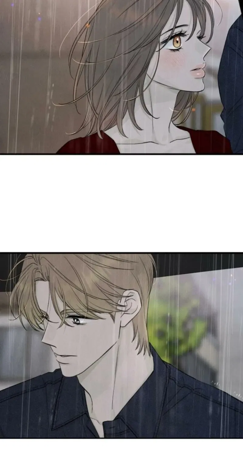 Love Me More (Kim In-Jeong) Chapter 23 – Page 4