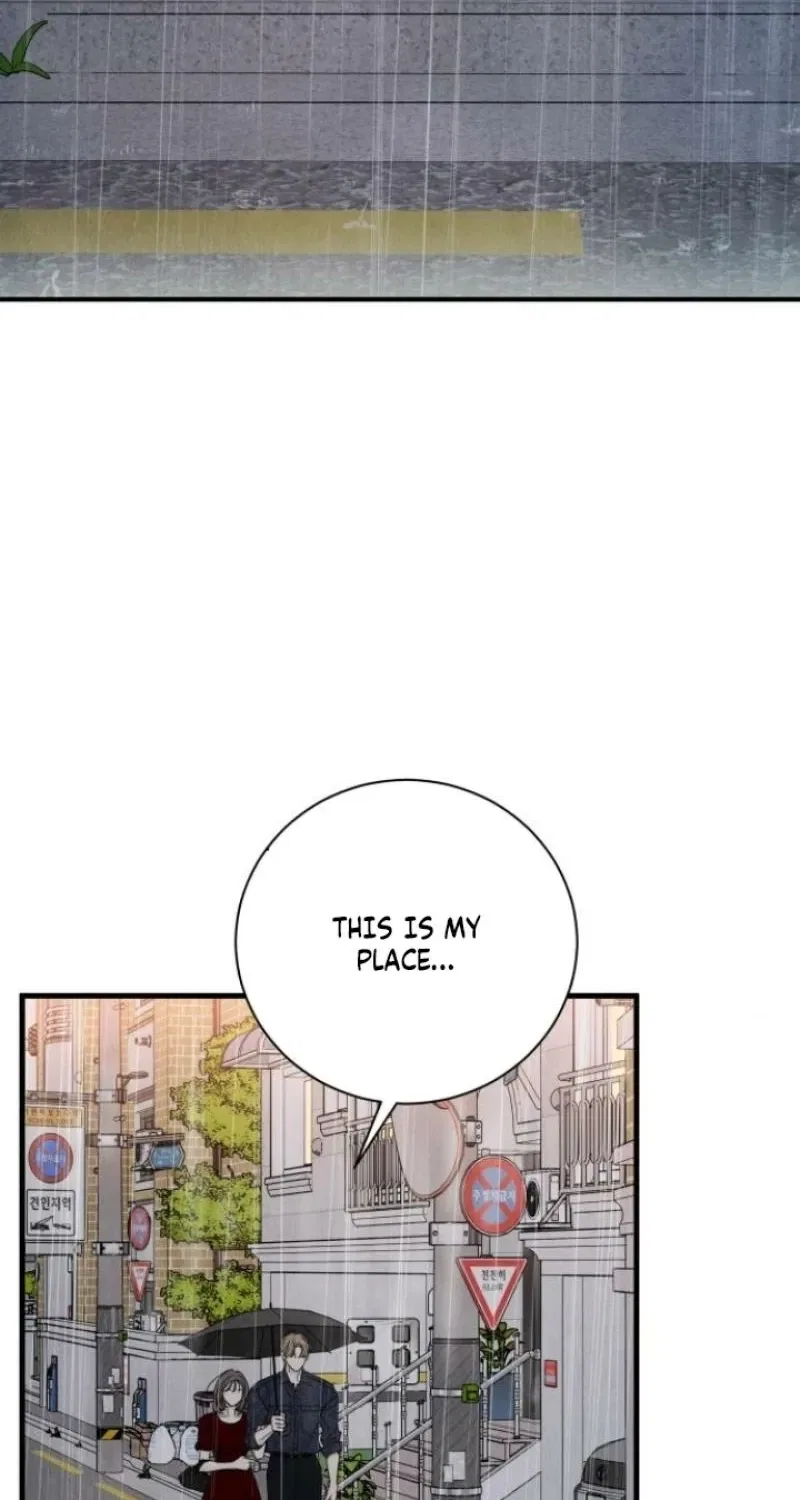 Love Me More (Kim In-Jeong) Chapter 23 – Page 7