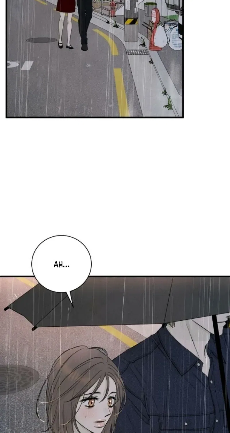 Love Me More (Kim In-Jeong) Chapter 23 – Page 8
