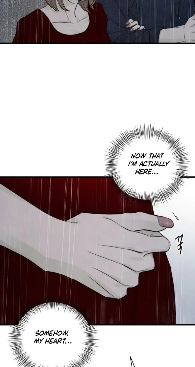 Love Me More (Kim In-Jeong) Chapter 23 – Page 9