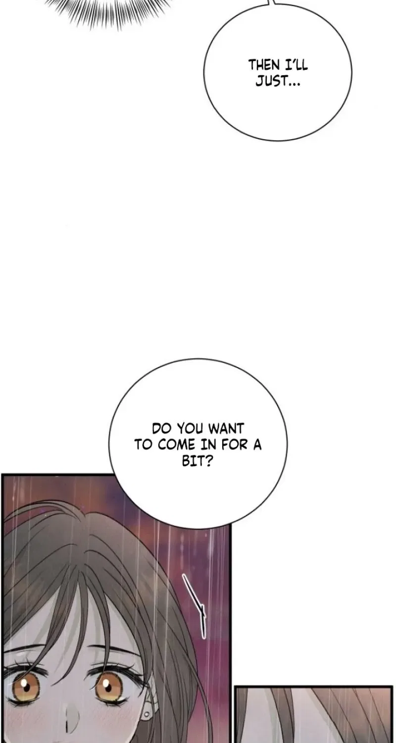 Love Me More (Kim In-Jeong) Chapter 23 – Page 10