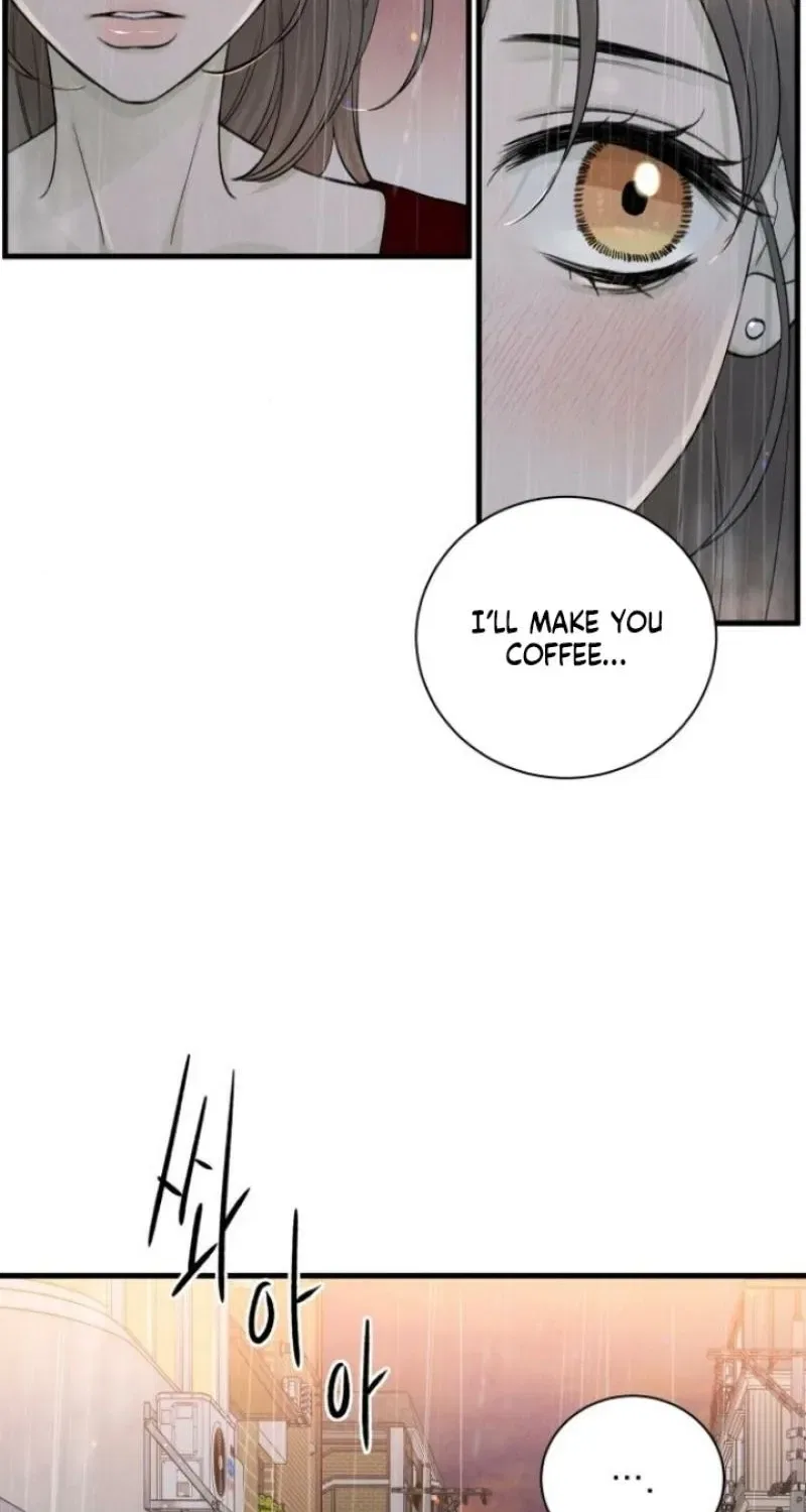 Love Me More (Kim In-Jeong) Chapter 23 – Page 11