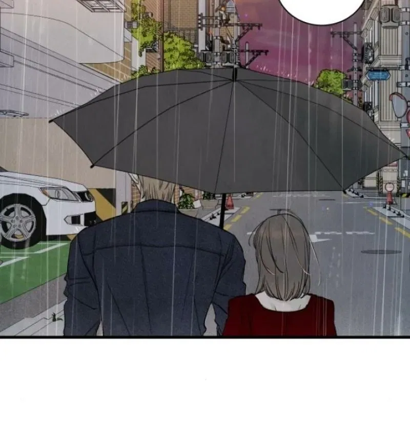 Love Me More (Kim In-Jeong) Chapter 23 – Page 12