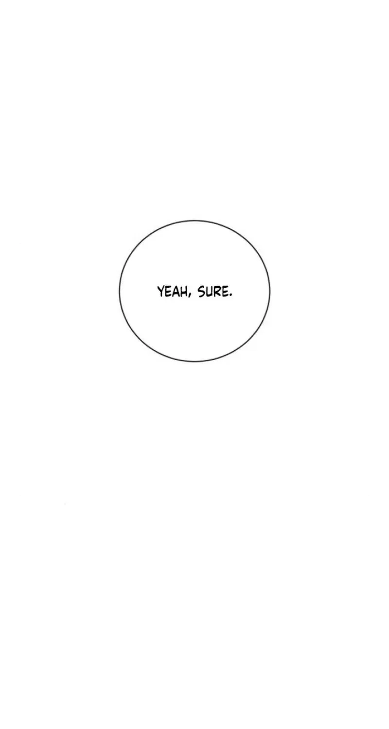 Love Me More (Kim In-Jeong) Chapter 23 – Page 13