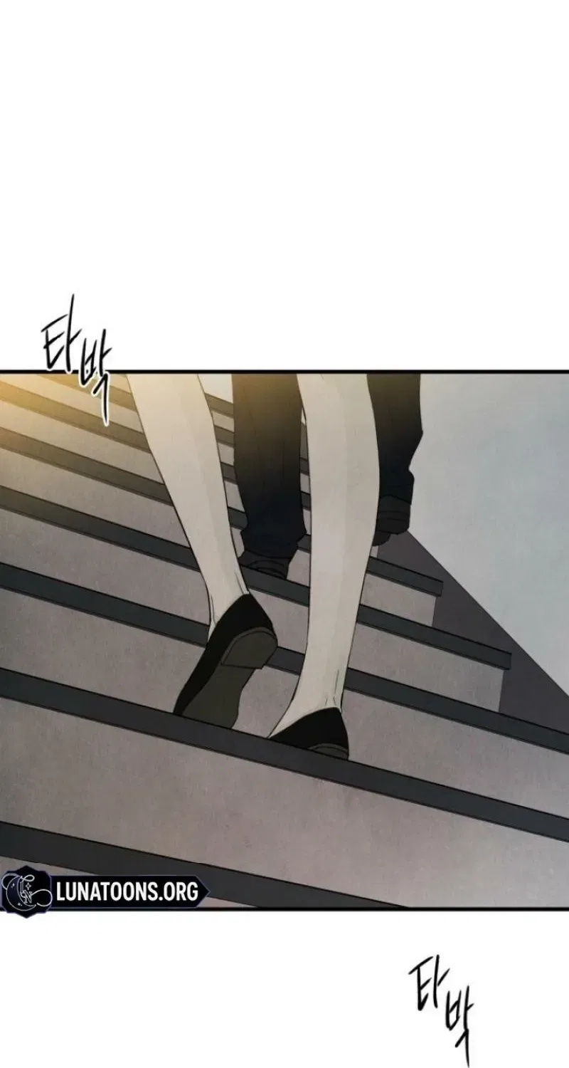 Love Me More (Kim In-Jeong) Chapter 23 – Page 14