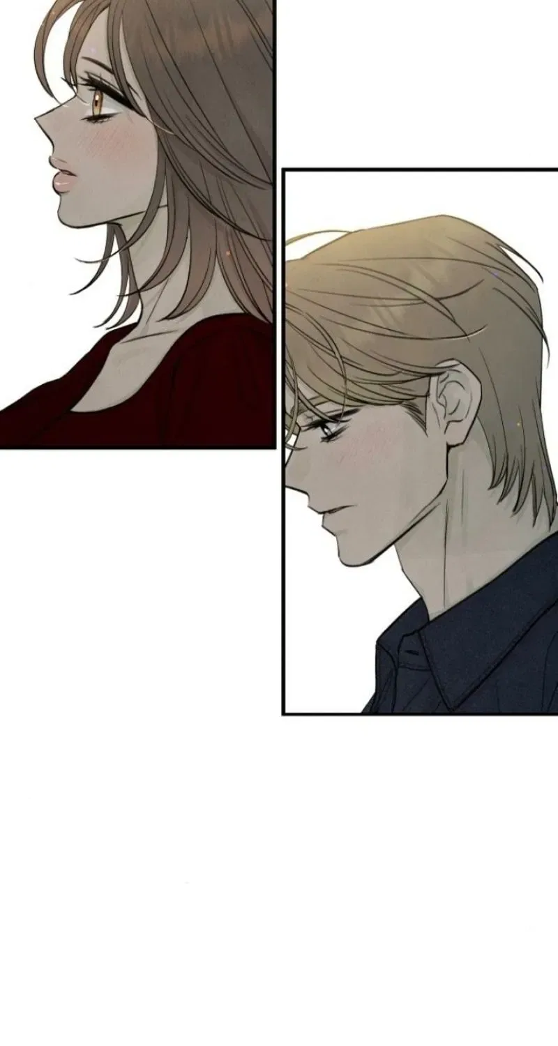 Love Me More (Kim In-Jeong) Chapter 23 – Page 16