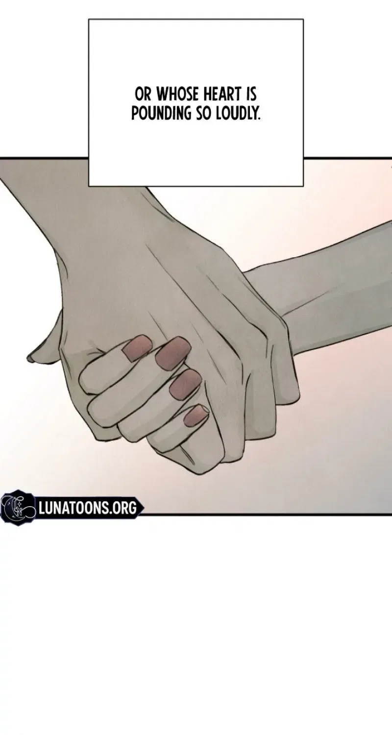 Love Me More (Kim In-Jeong) Chapter 23 – Page 17