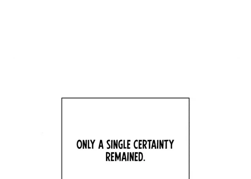 Love Me More (Kim In-Jeong) Chapter 23 – Page 18