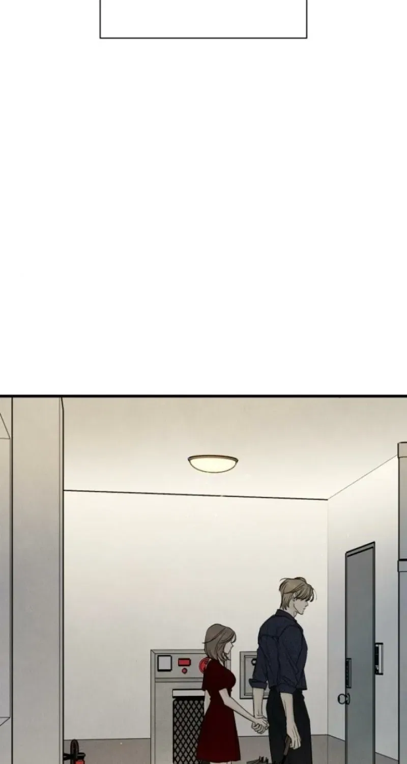 Love Me More (Kim In-Jeong) Chapter 23 – Page 19
