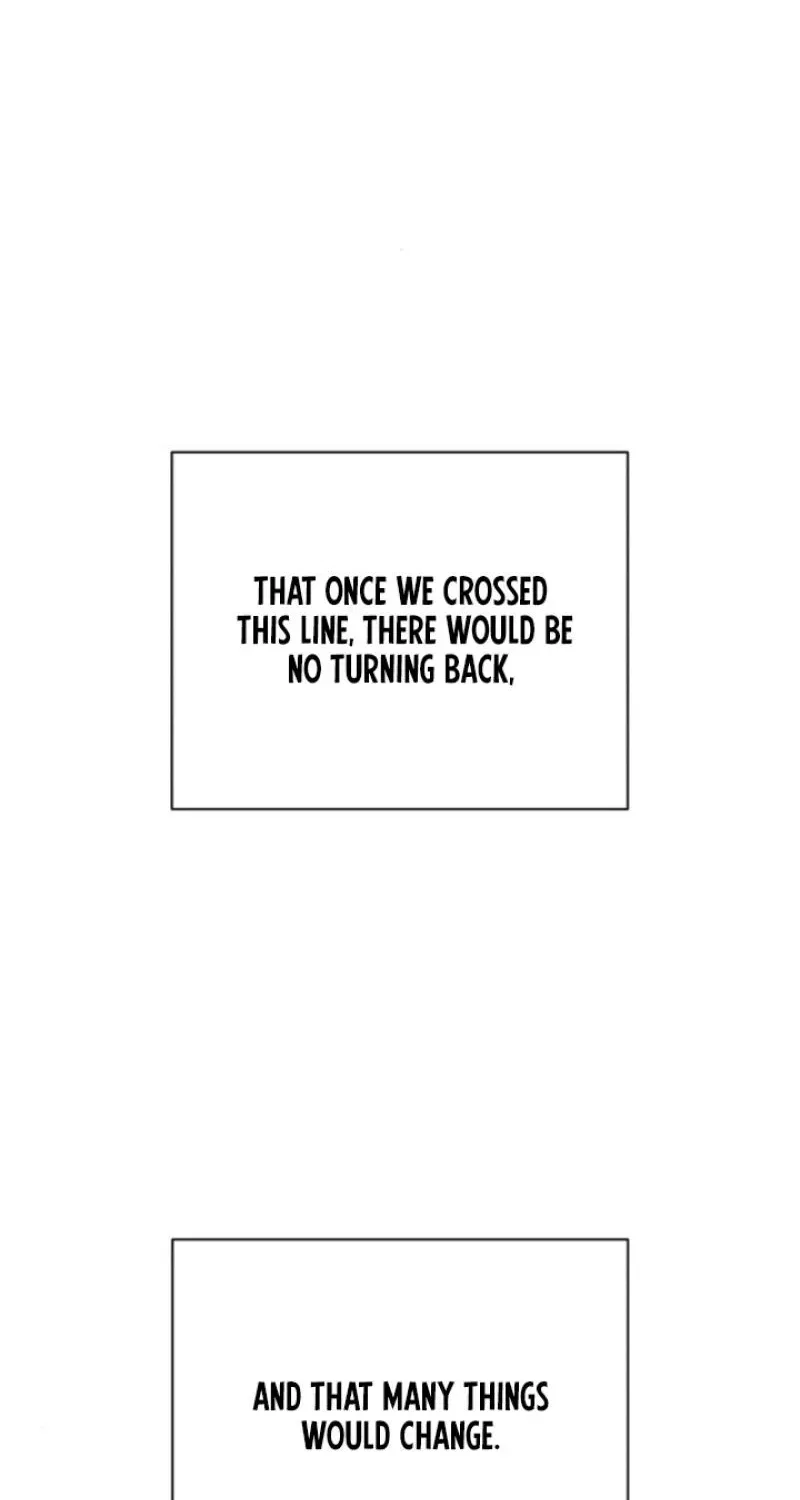 Love Me More (Kim In-Jeong) Chapter 23 – Page 21