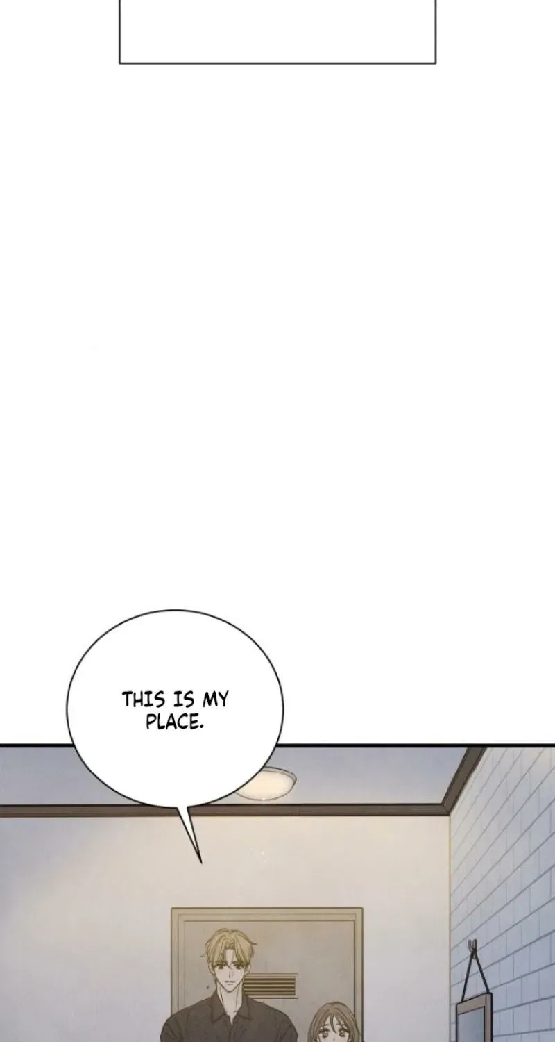 Love Me More (Kim In-Jeong) Chapter 23 – Page 22