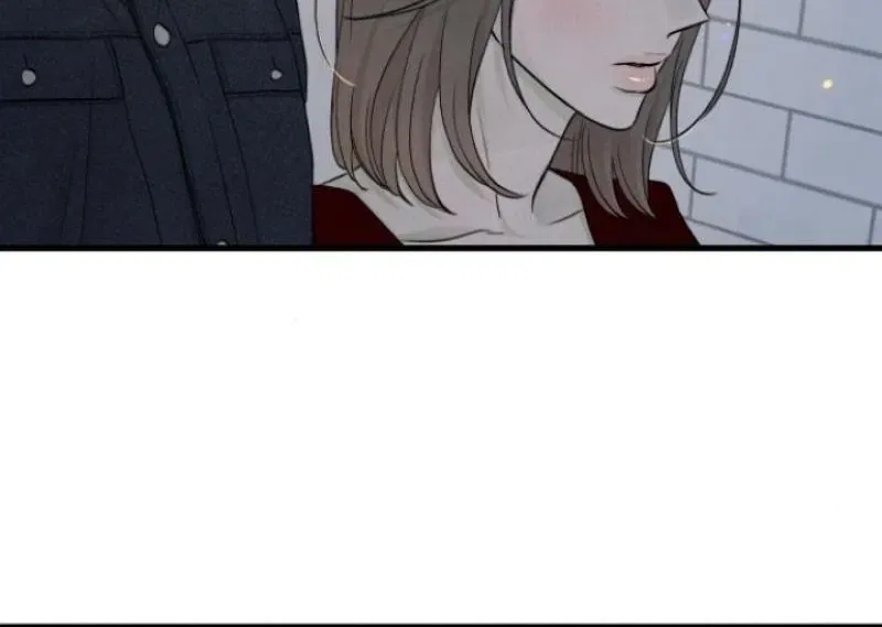 Love Me More (Kim In-Jeong) Chapter 23 – Page 24