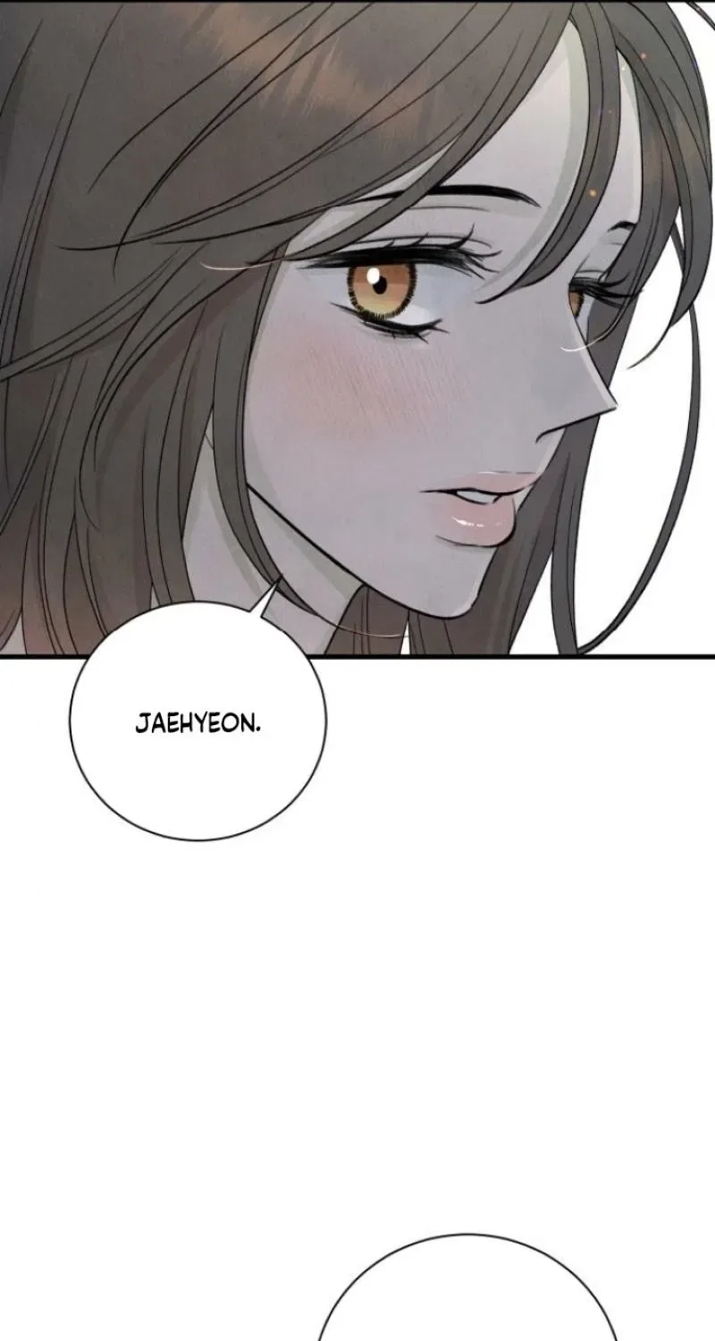 Love Me More (Kim In-Jeong) Chapter 23 – Page 25