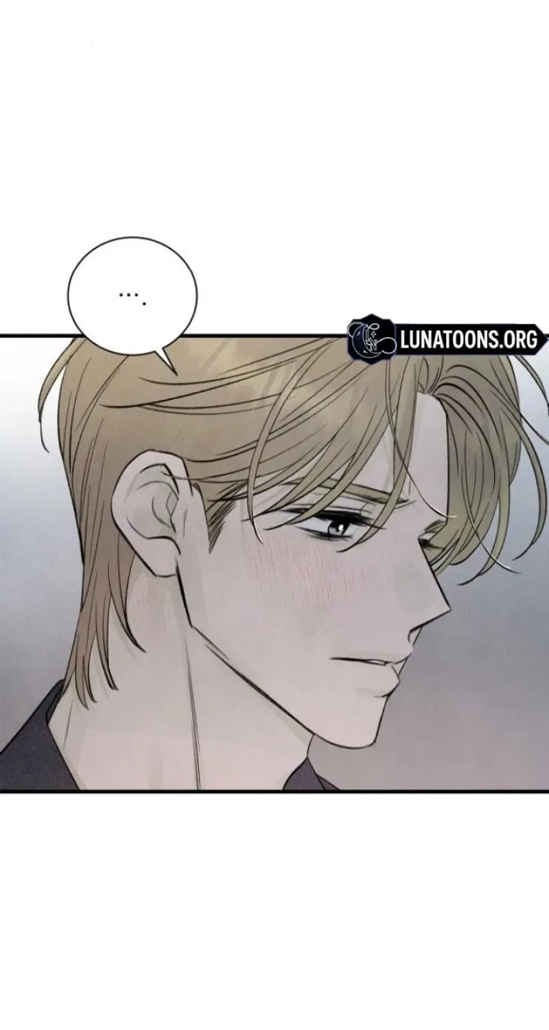 Love Me More (Kim In-Jeong) Chapter 23 – Page 27