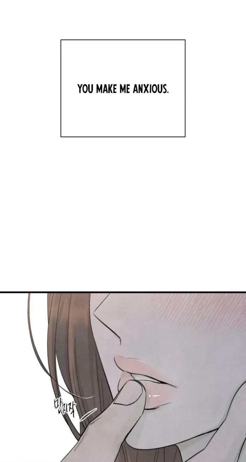 Love Me More (Kim In-Jeong) Chapter 23 – Page 28