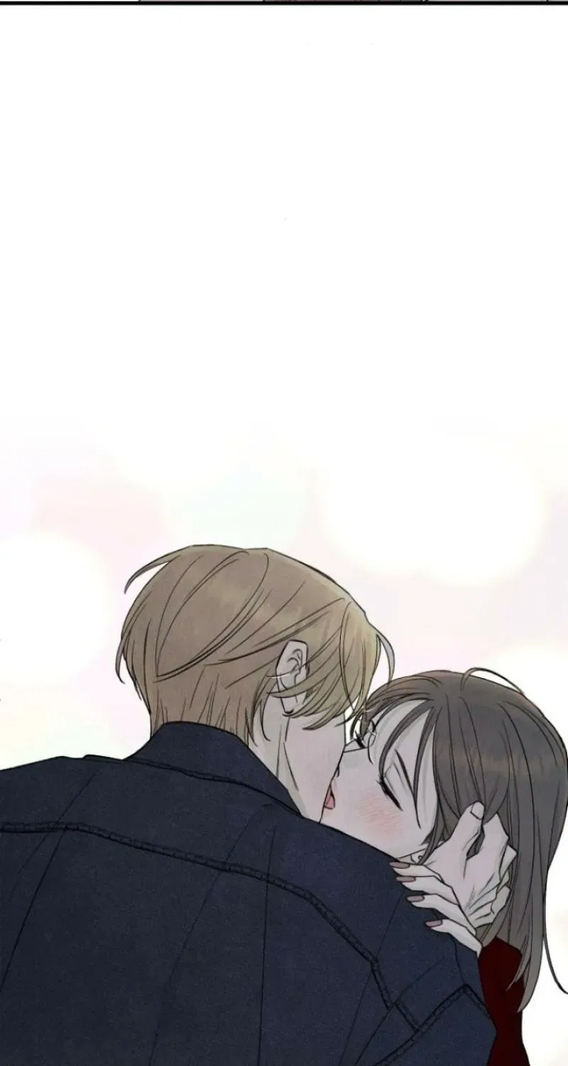 Love Me More (Kim In-Jeong) Chapter 23 – Page 29