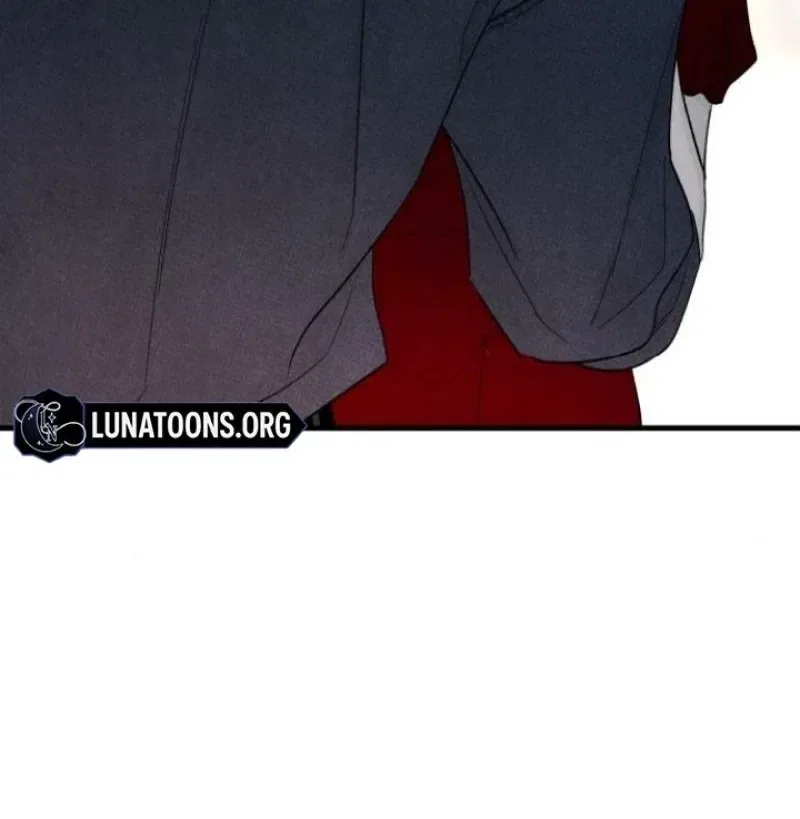 Love Me More (Kim In-Jeong) Chapter 23 – Page 30
