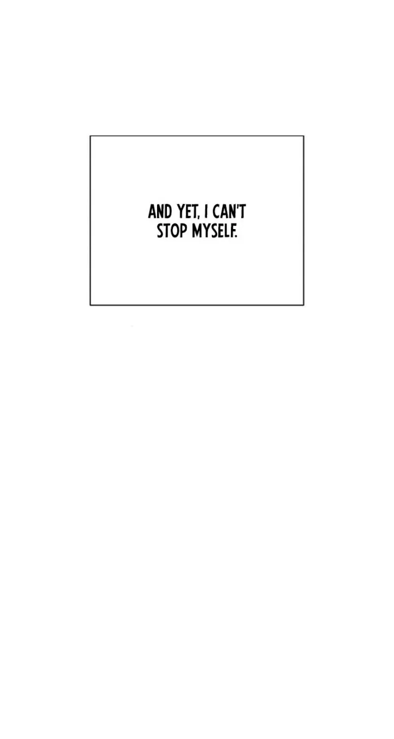 Love Me More (Kim In-Jeong) Chapter 23 – Page 31