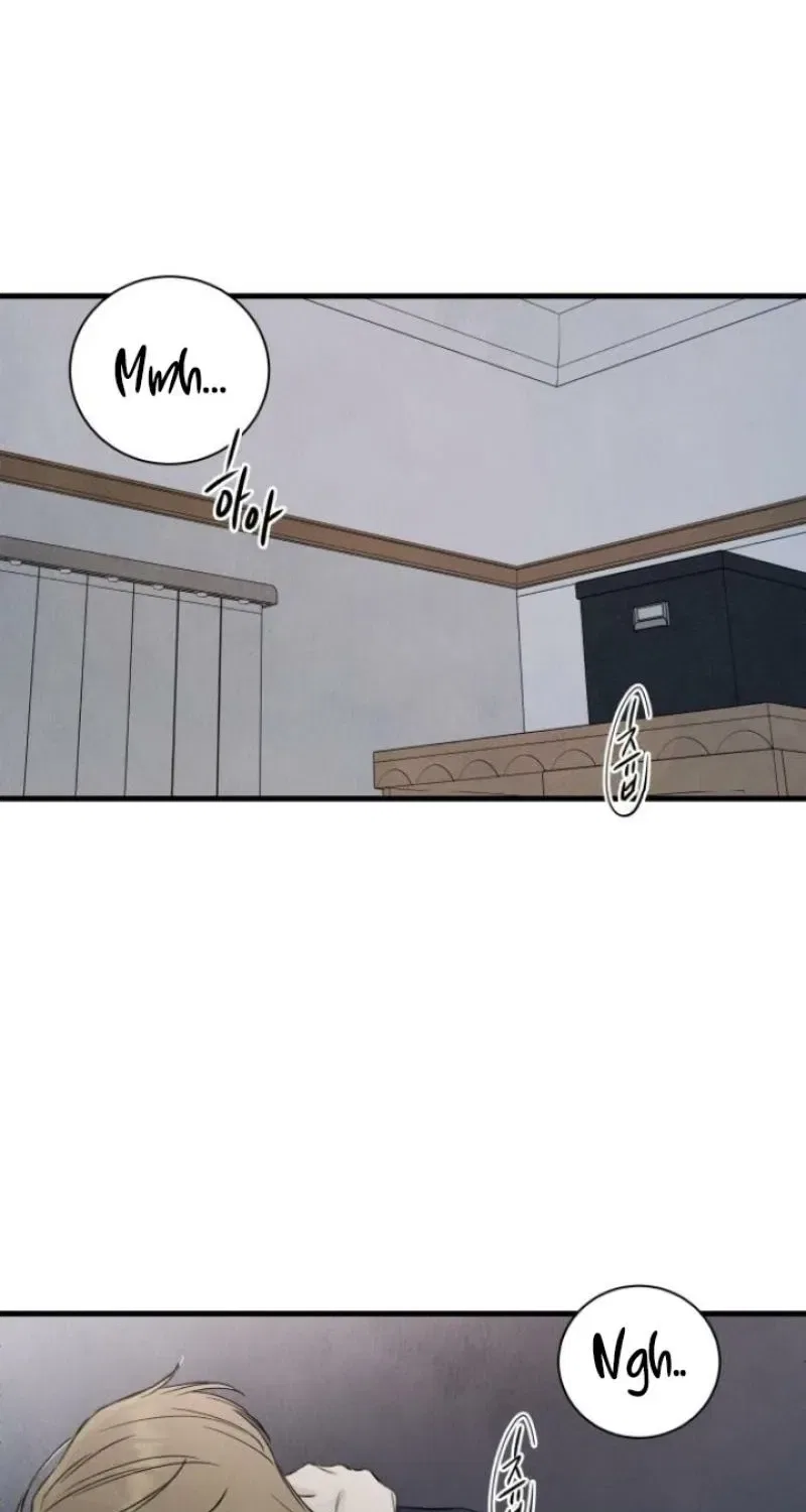Love Me More (Kim In-Jeong) Chapter 23 – Page 33