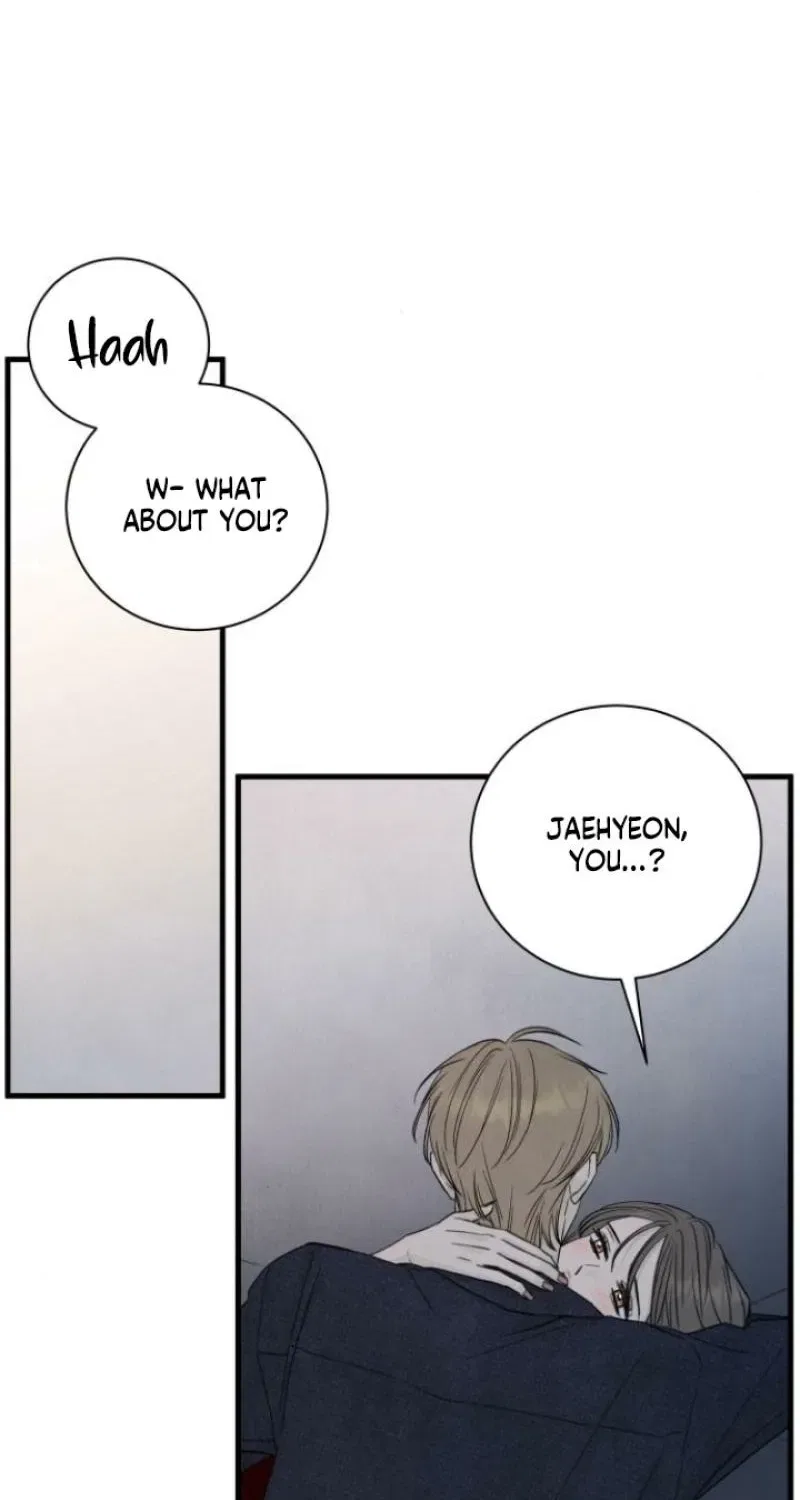 Love Me More (Kim In-Jeong) Chapter 23 – Page 38